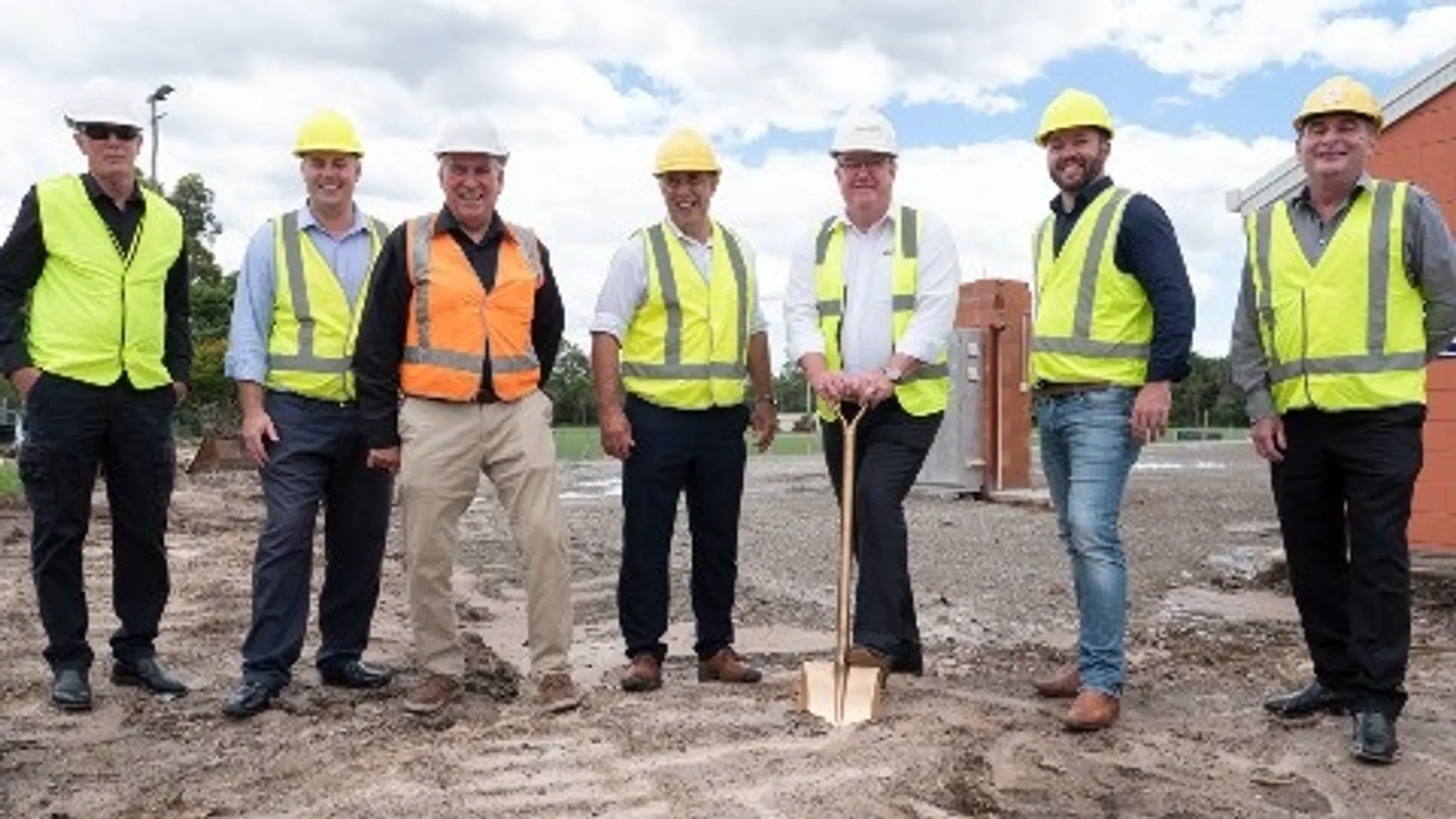 Caboolture Swimming Pool