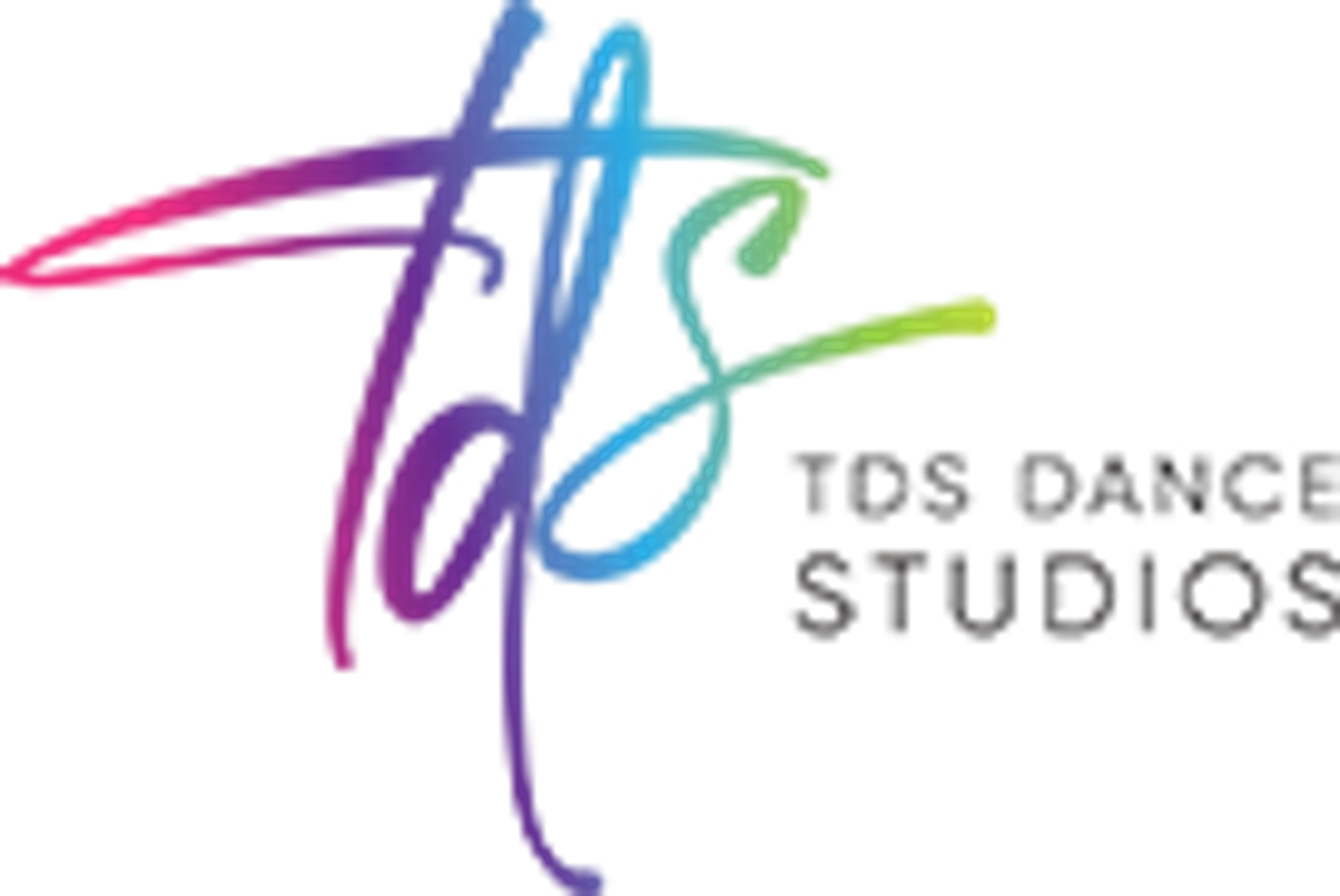 Tindles Dance & Drama Studios