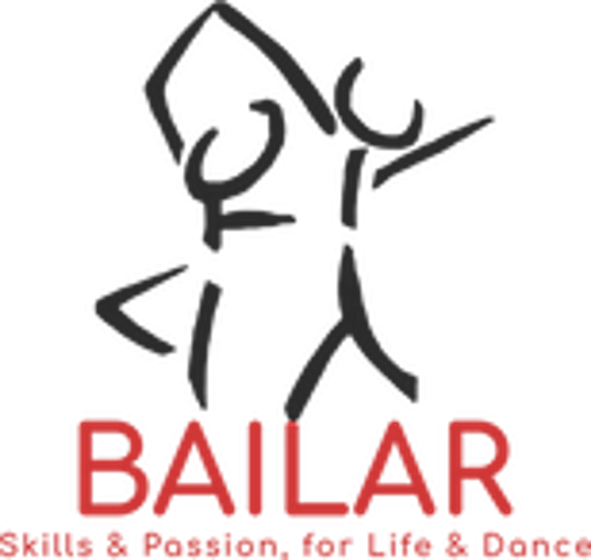 Bailar Benfleet Limited
