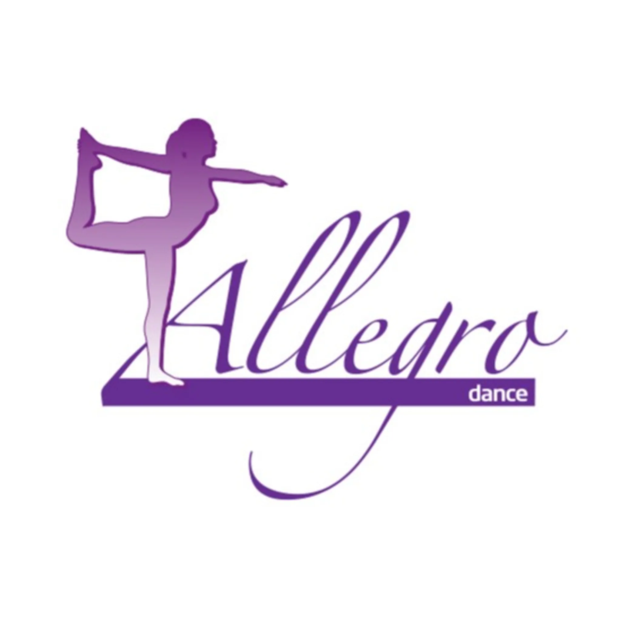 Allegro Dance 