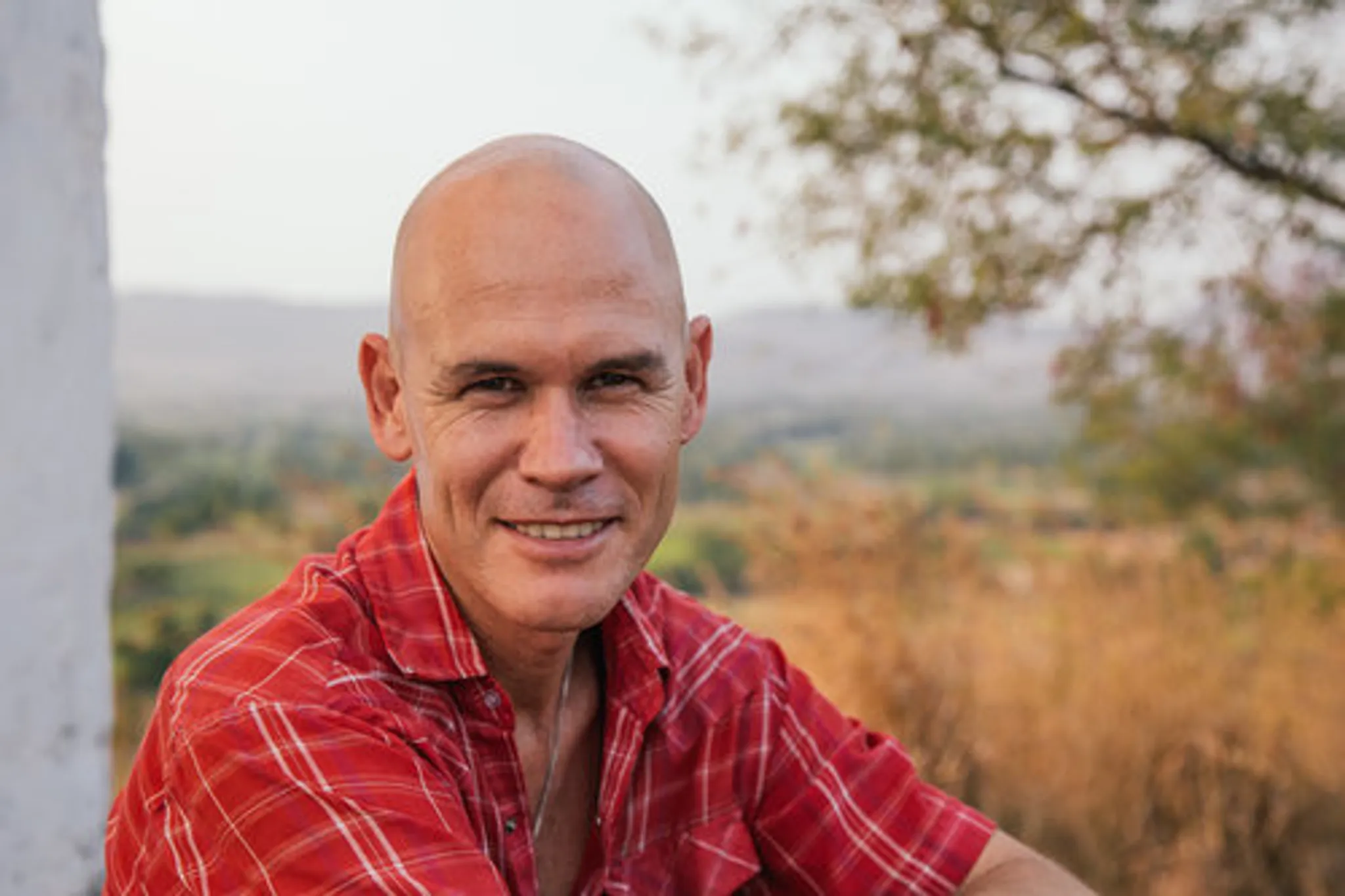 Meditation & Mindfulness - Aruna Giri