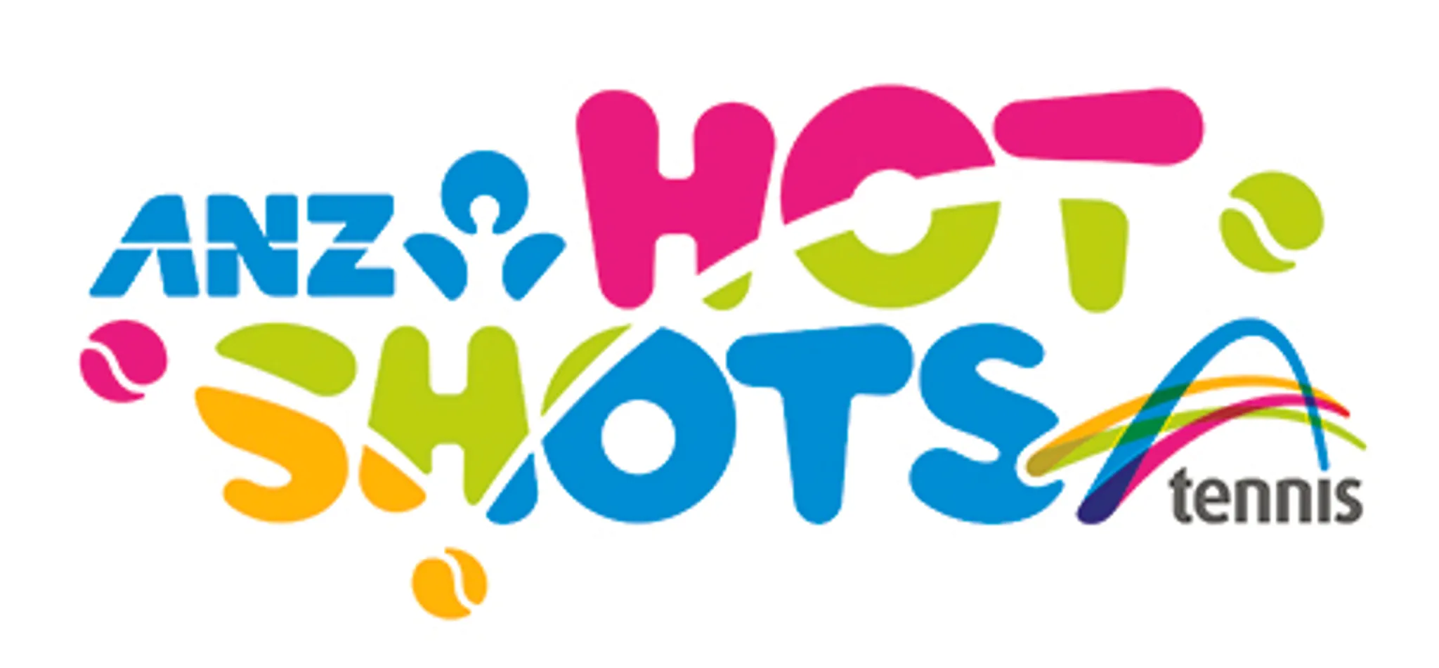 Tennis Coach Lessons