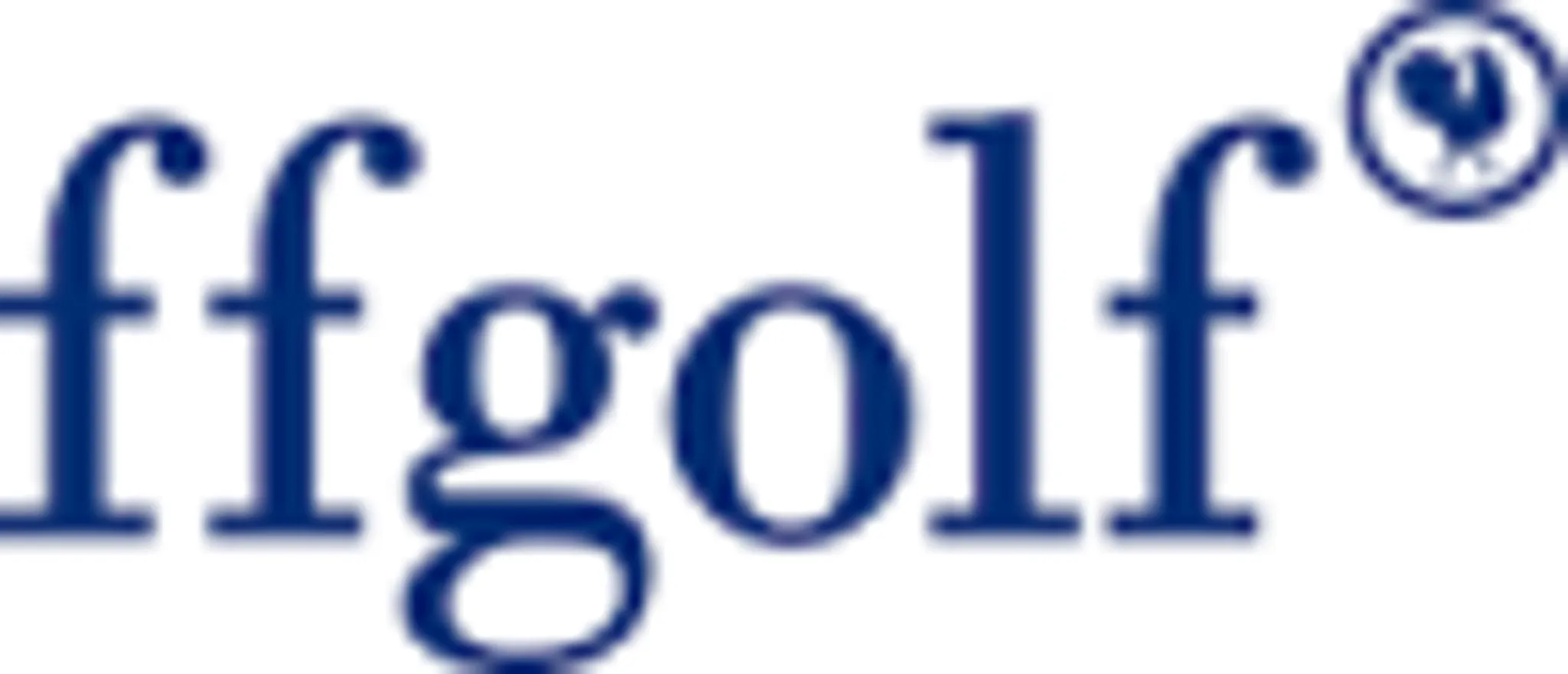 Golf de Vire la Dathee