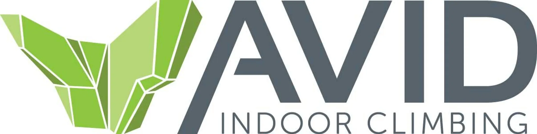 Avid Indoor Climbing