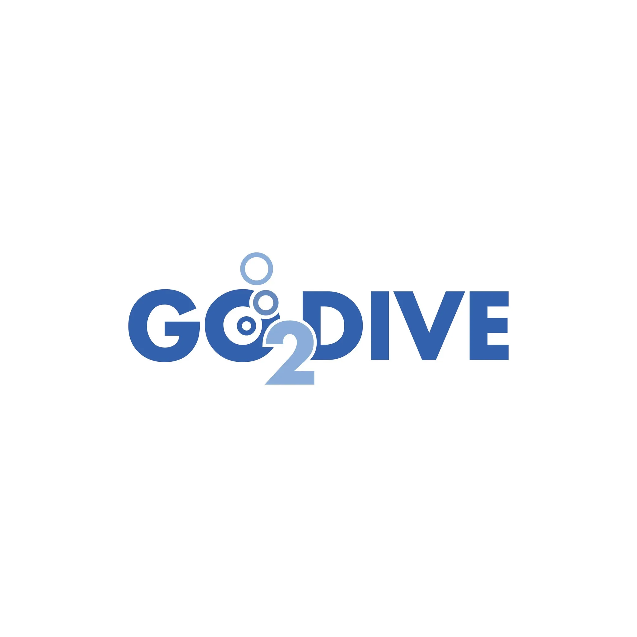 GO2DIVE