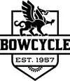 Bowness Community Association