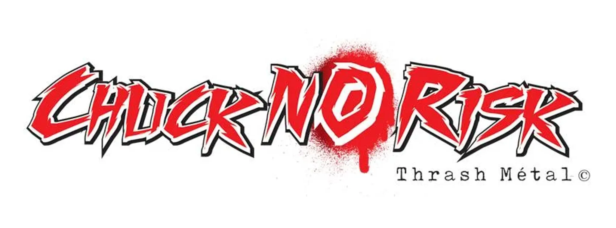 Productions Martialement Vtre