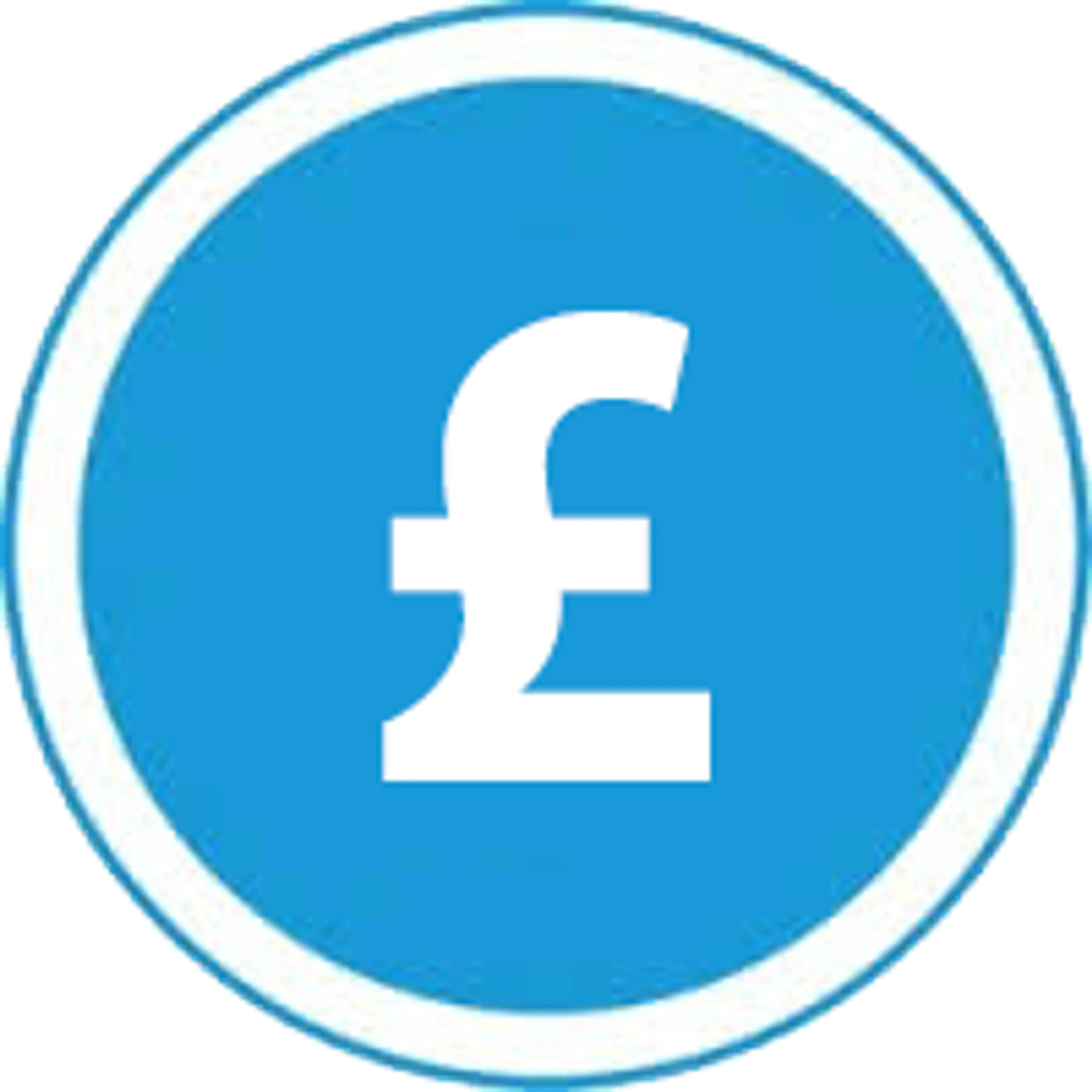 Postnatal physio, Pregnancy osteo London | Mummy's Physio & Osteo Belgravia