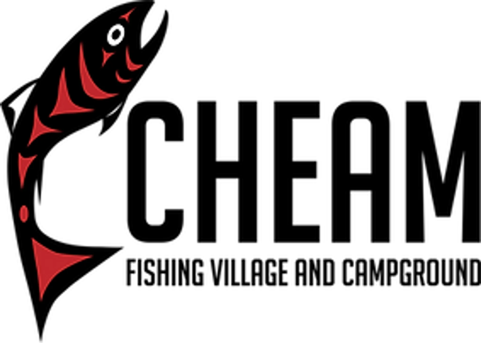 Cheam Fishing Village and Campground