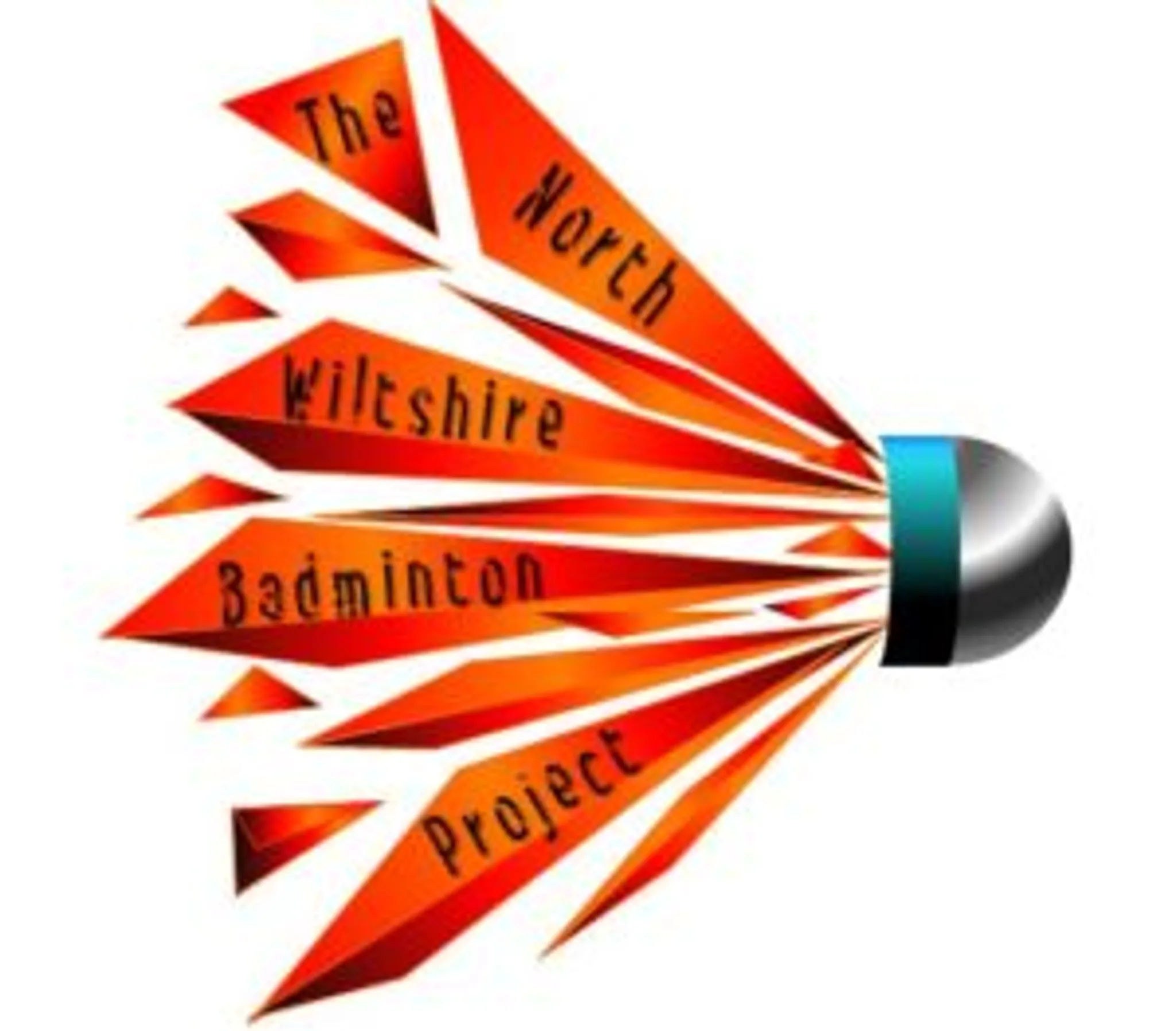 The North Wiltshire Badminton Project