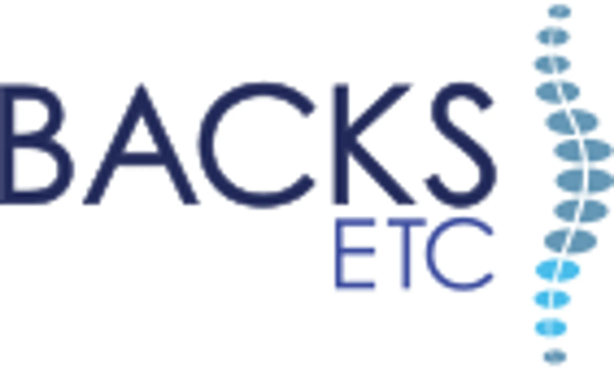 Backs Etc. Manual Therapy