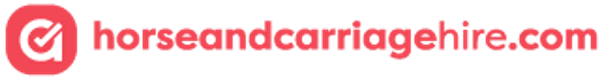 Horse Drawn Carriage Hire