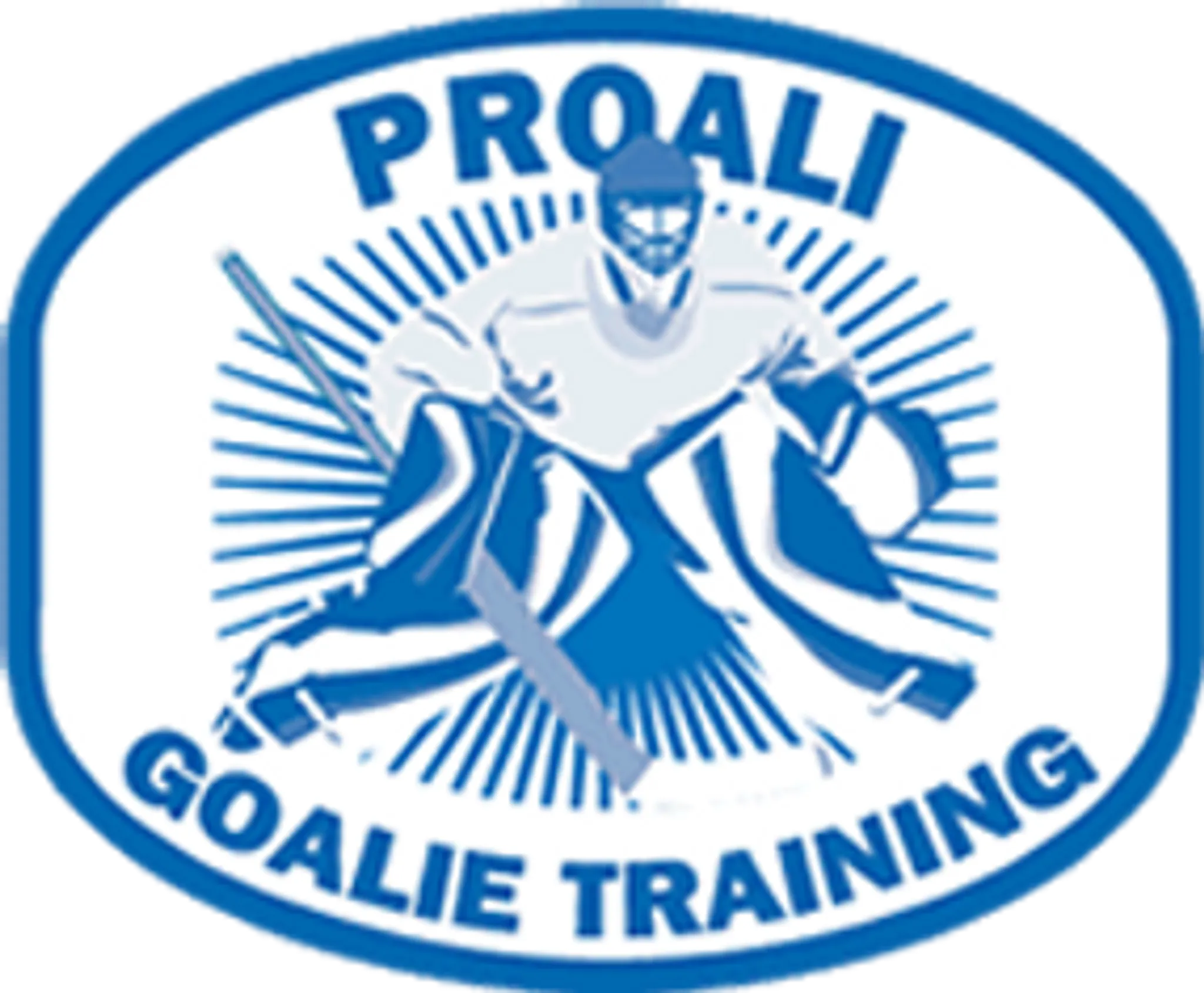 Proali Goalie Training