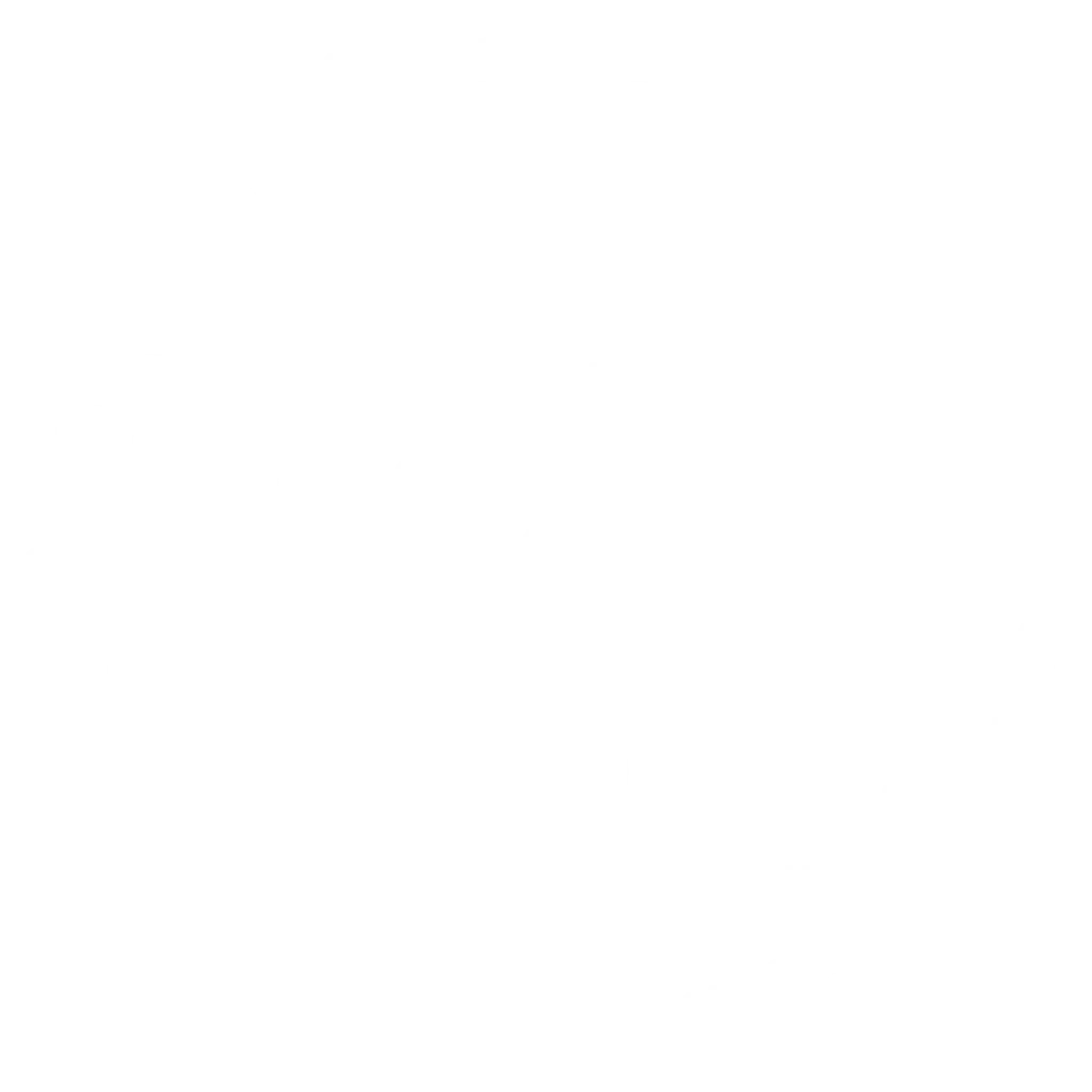 Spin City Aerial Sports Newbury