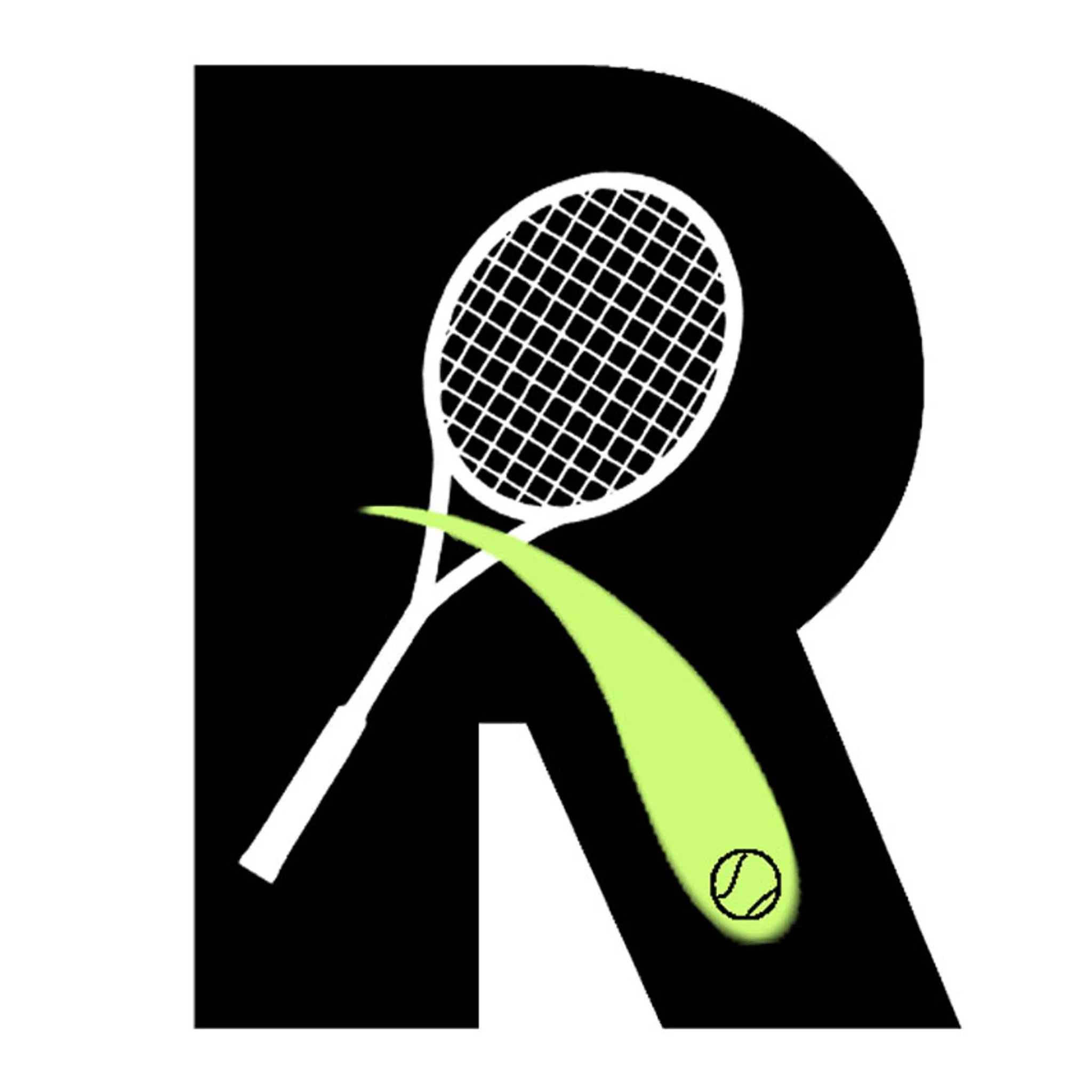 Raglan Tennis and Community Hall