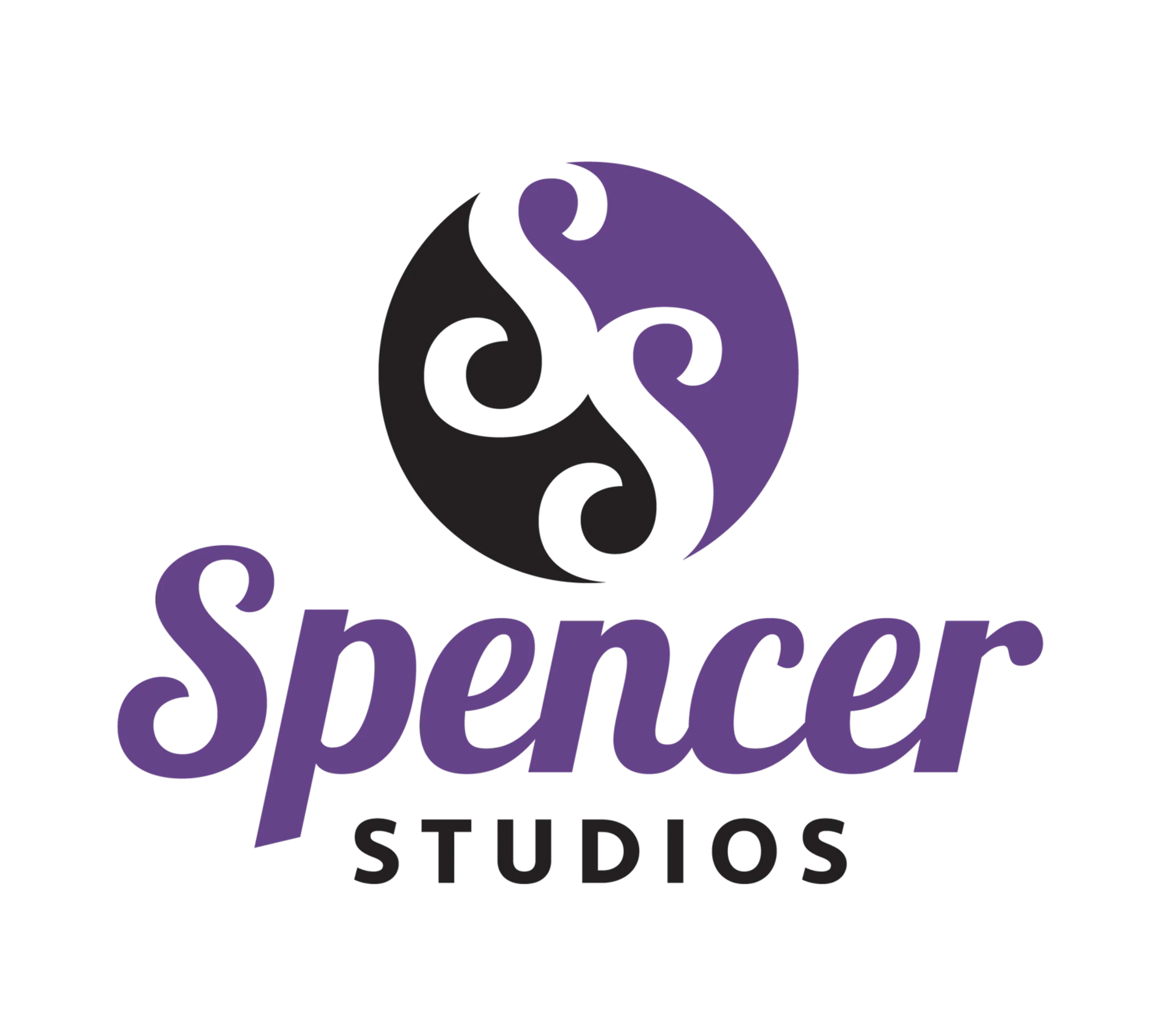 Spencer Studios