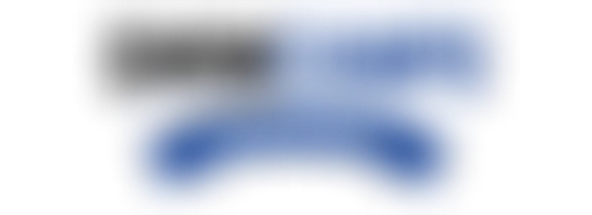 STAGE JEUNES - STARTER PACK