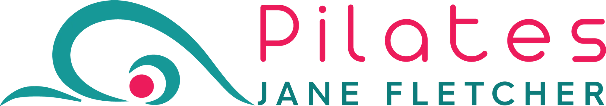 Feel Good Pilates with Jane