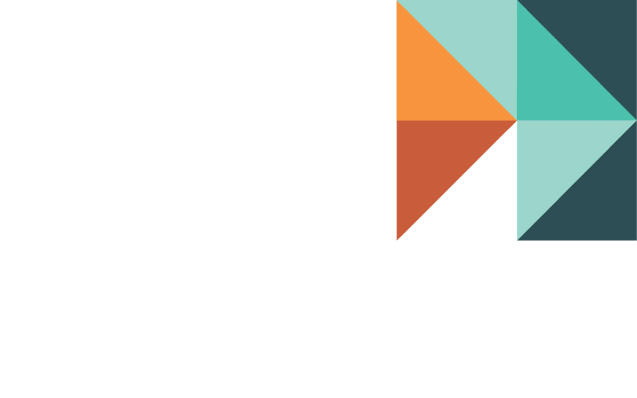 South Hedland Skateparj