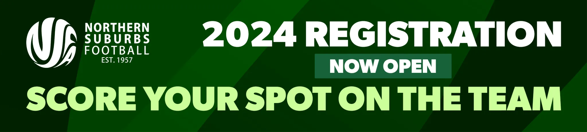 Thea Slatyer Cup Girls High School Competition