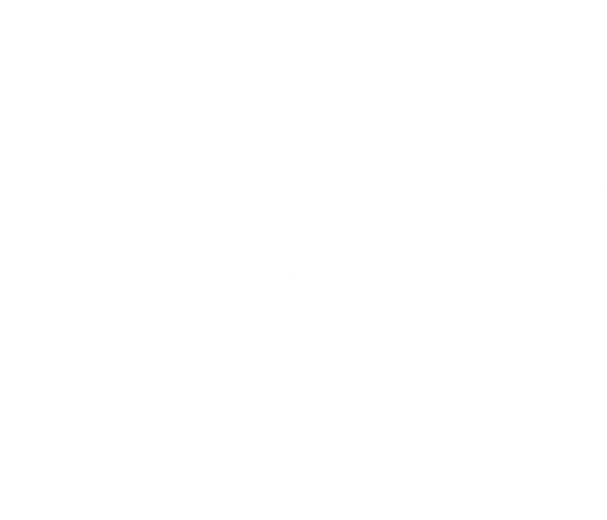 Fernie Alpine Resort