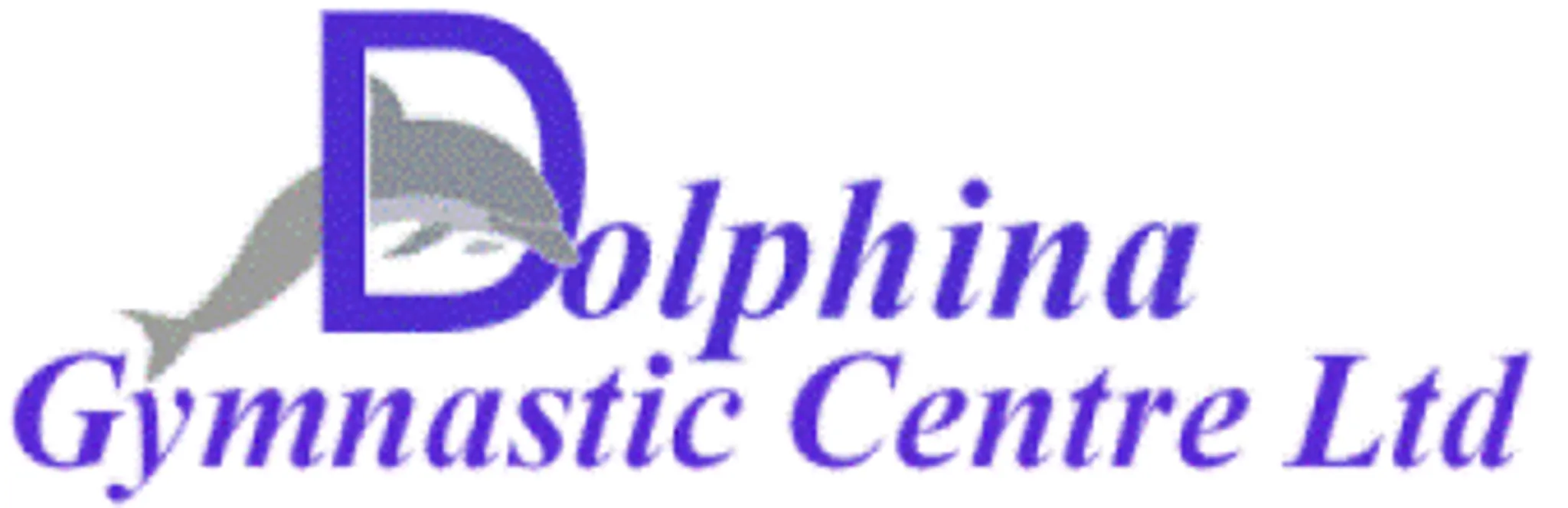 Dolphina Gymnastics Club