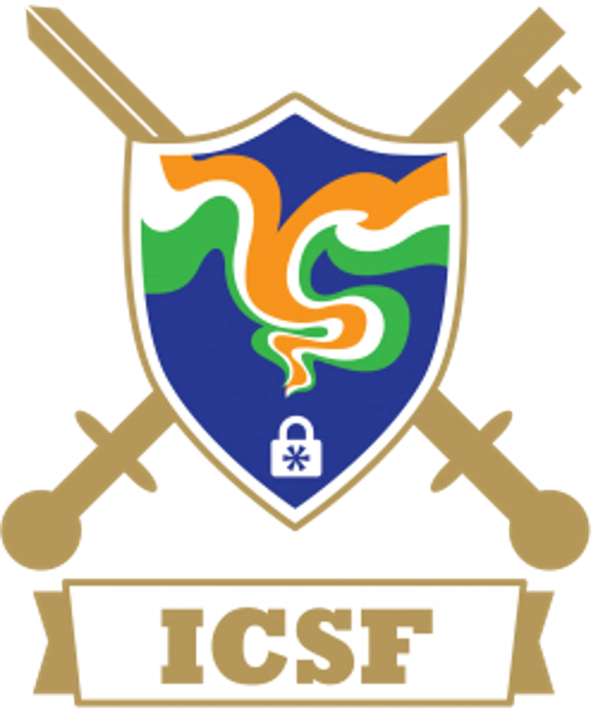 Indian Cyber Security Force ( ICSF )