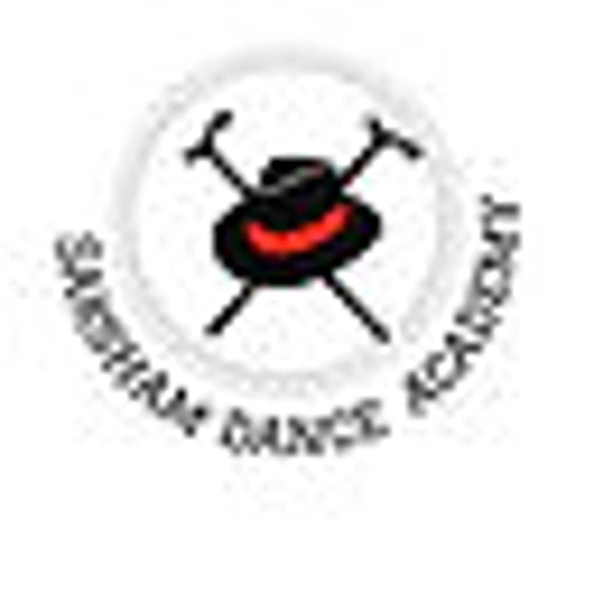Saksham dance academy