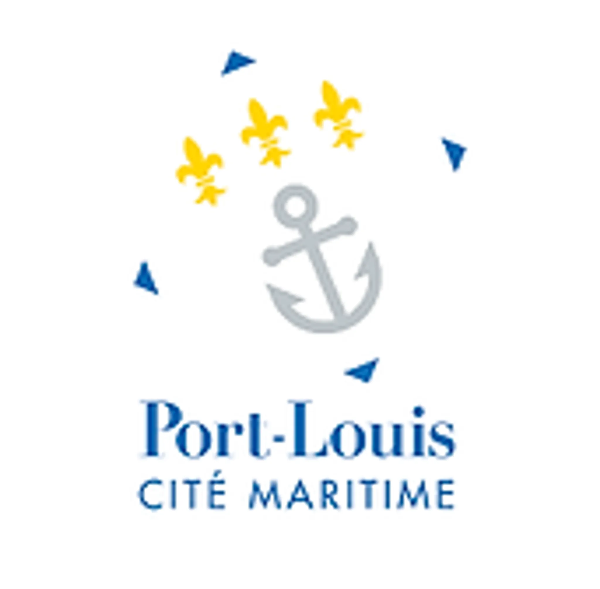 La Citadelle boxing club