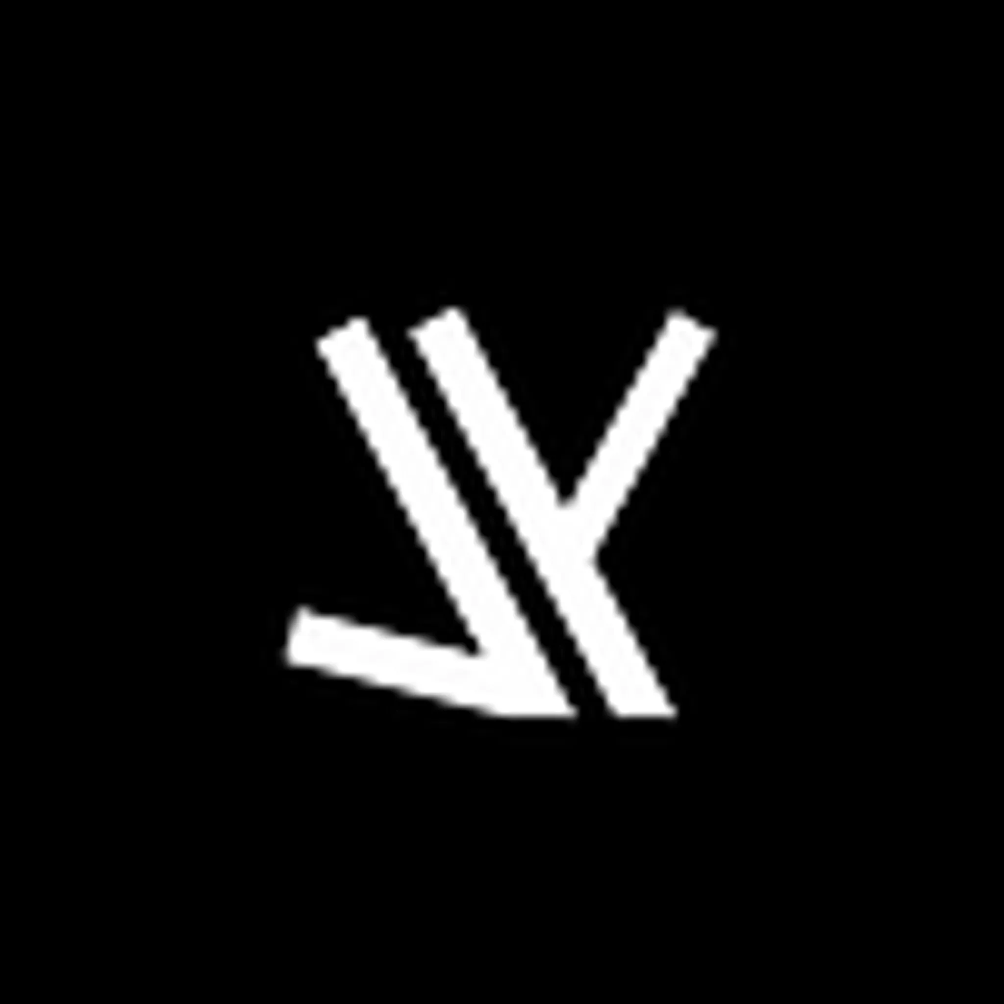 Jareth Young Fitness