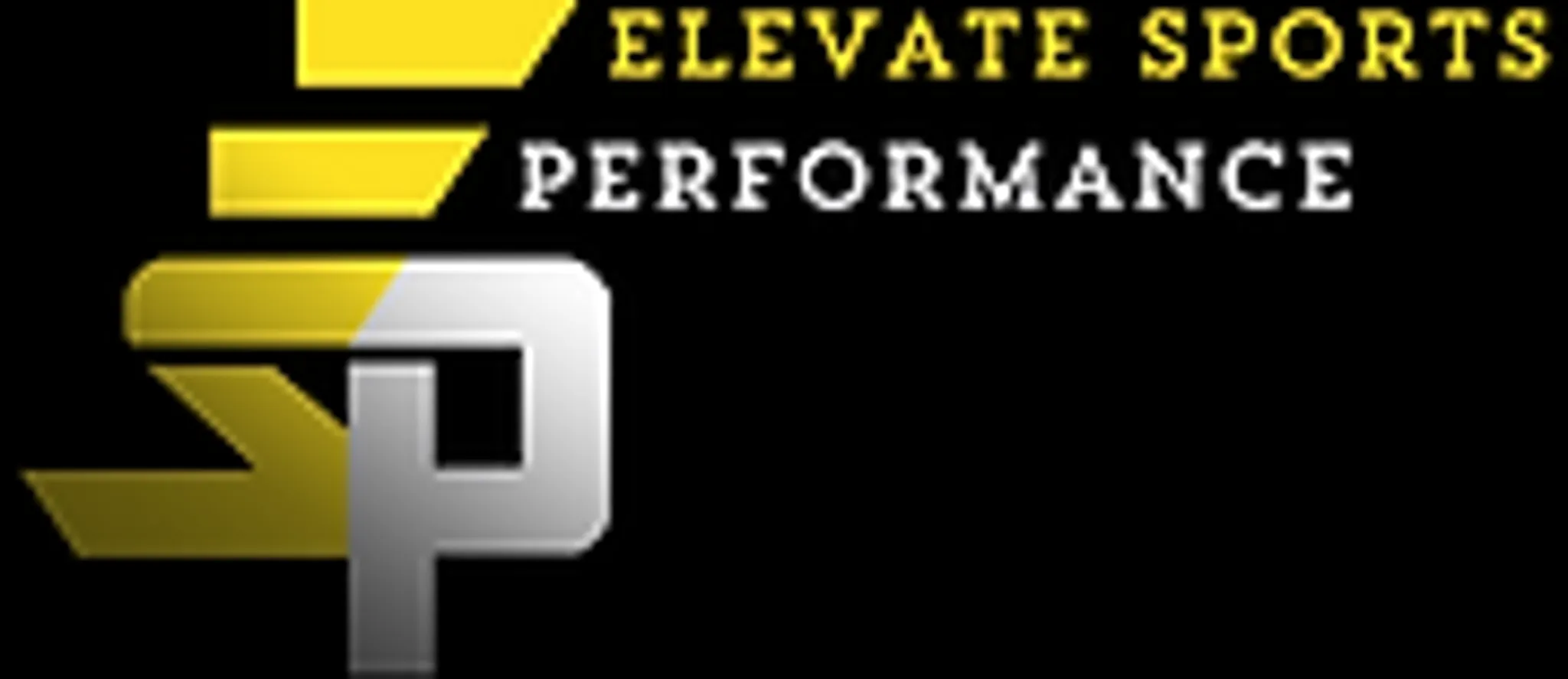 Elevate Sports Performance