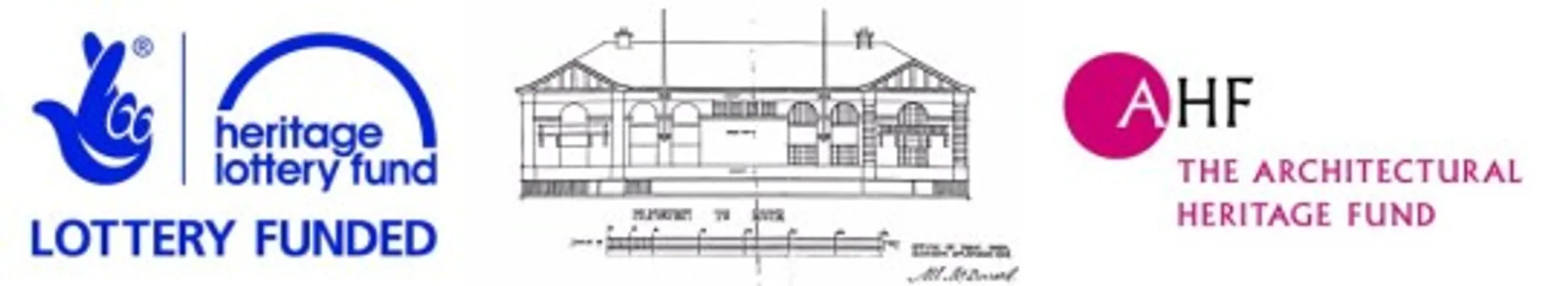 Clydesdale Rowing Club