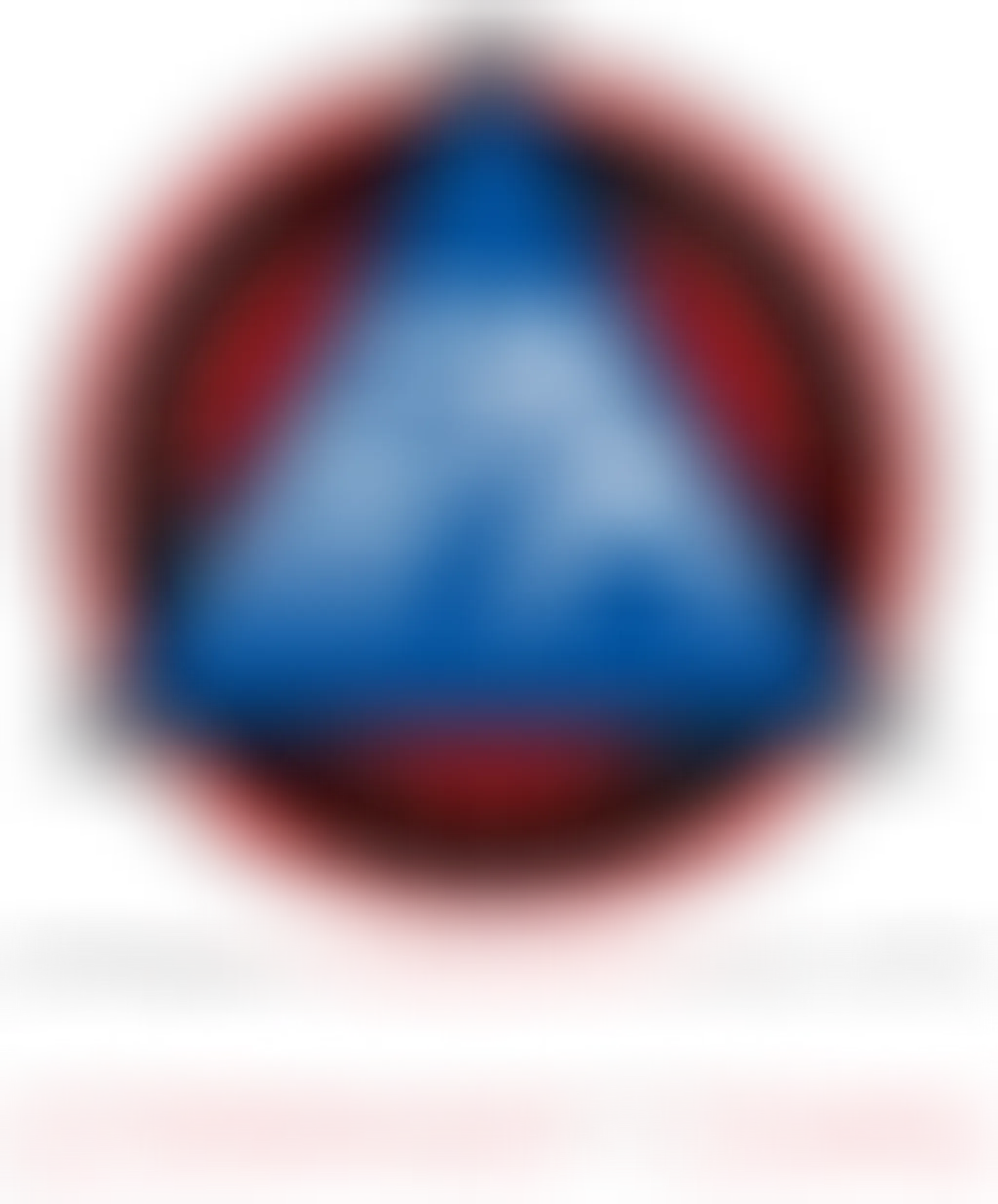 West Coast Academy of Martial Arts