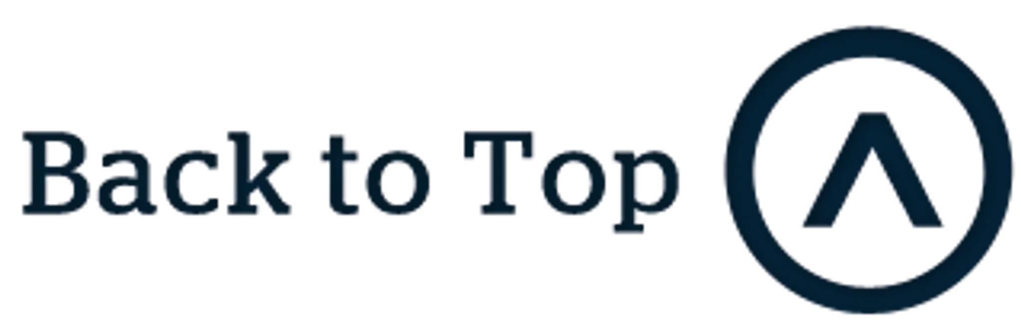 Swimming Lessons at Beach Swim School