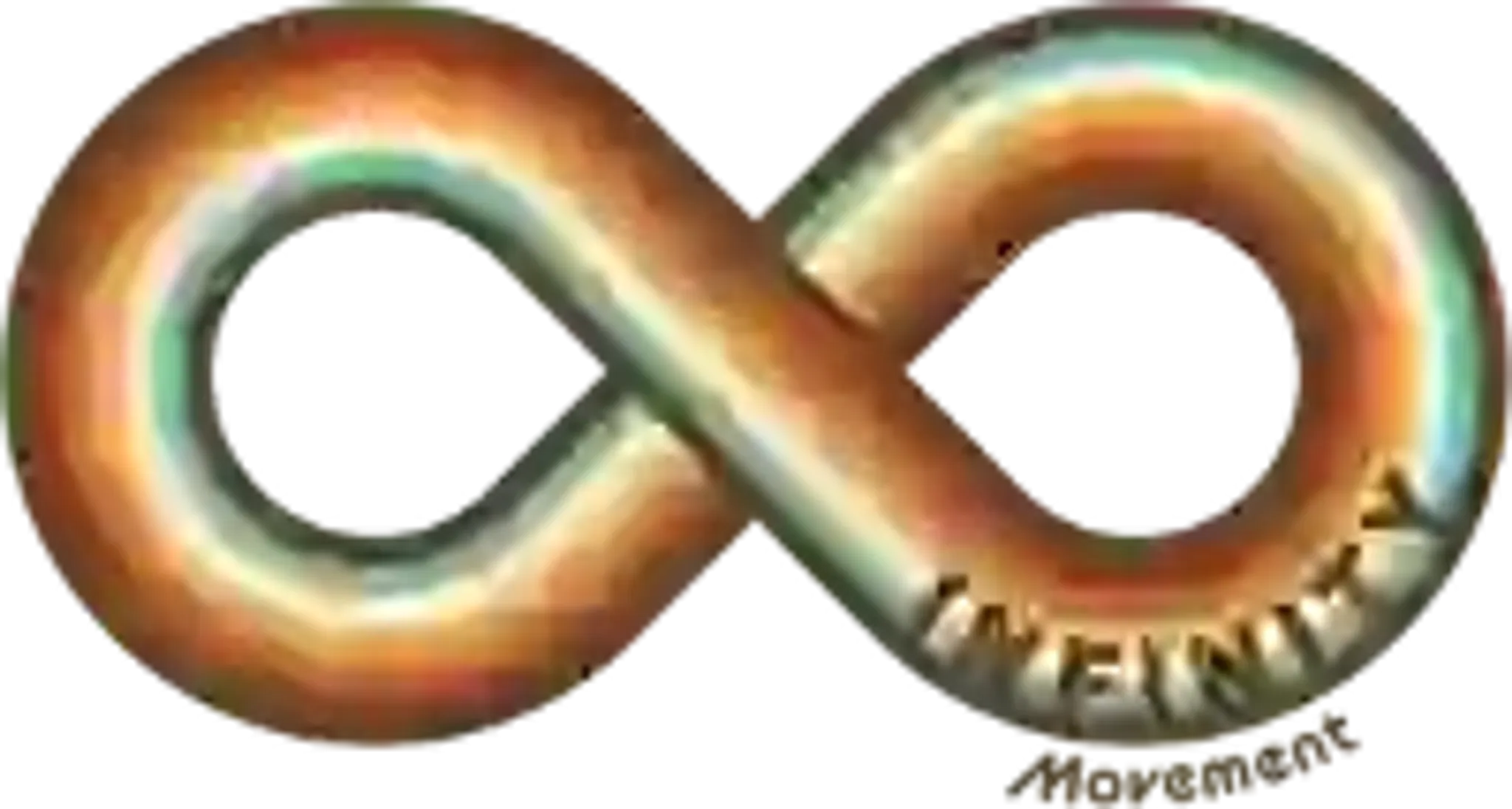 Mouvement Infinity Movement