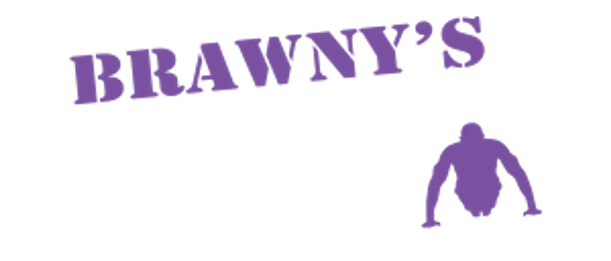 Brawnys Bootcamp & Personal Training Services