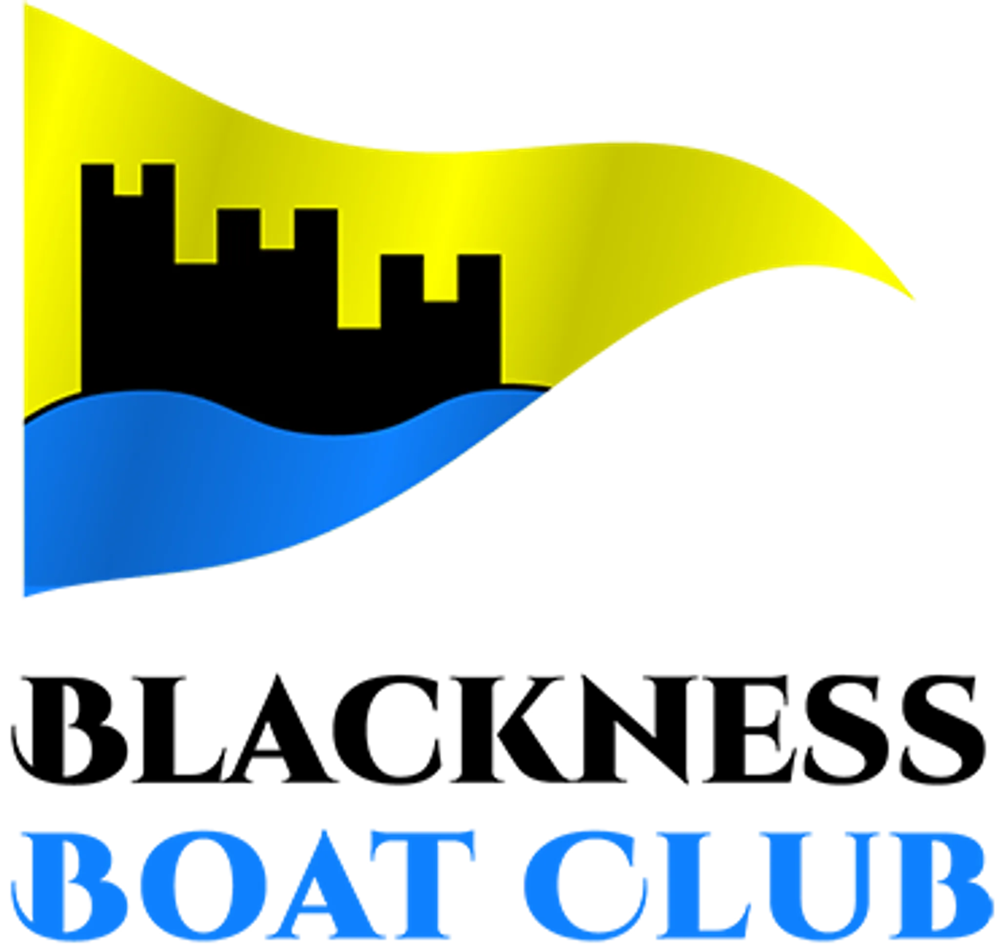 Blackness Boat Club