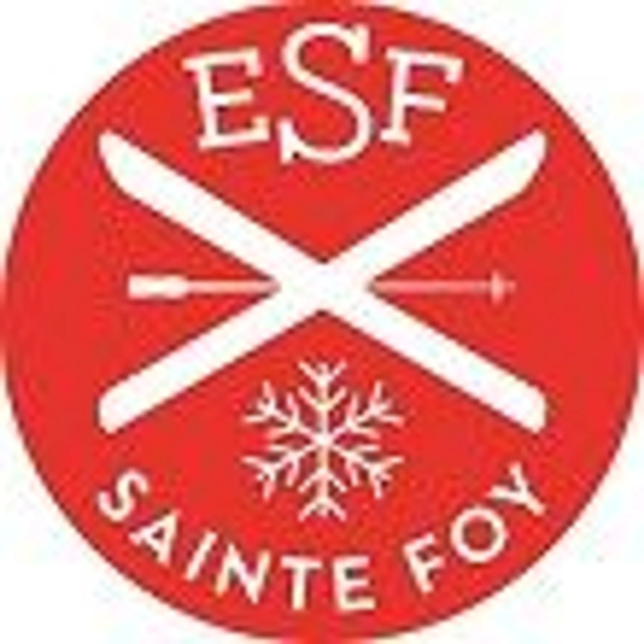 Sainte Foy Tarentaise station