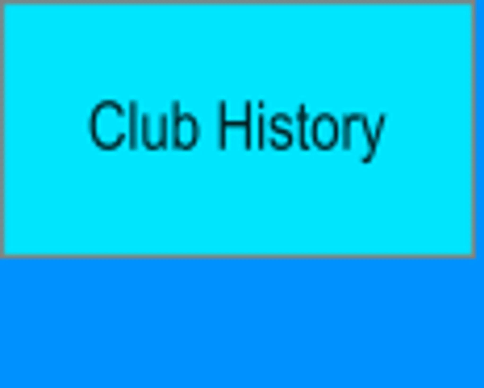 Judo Training in Wakefield UK