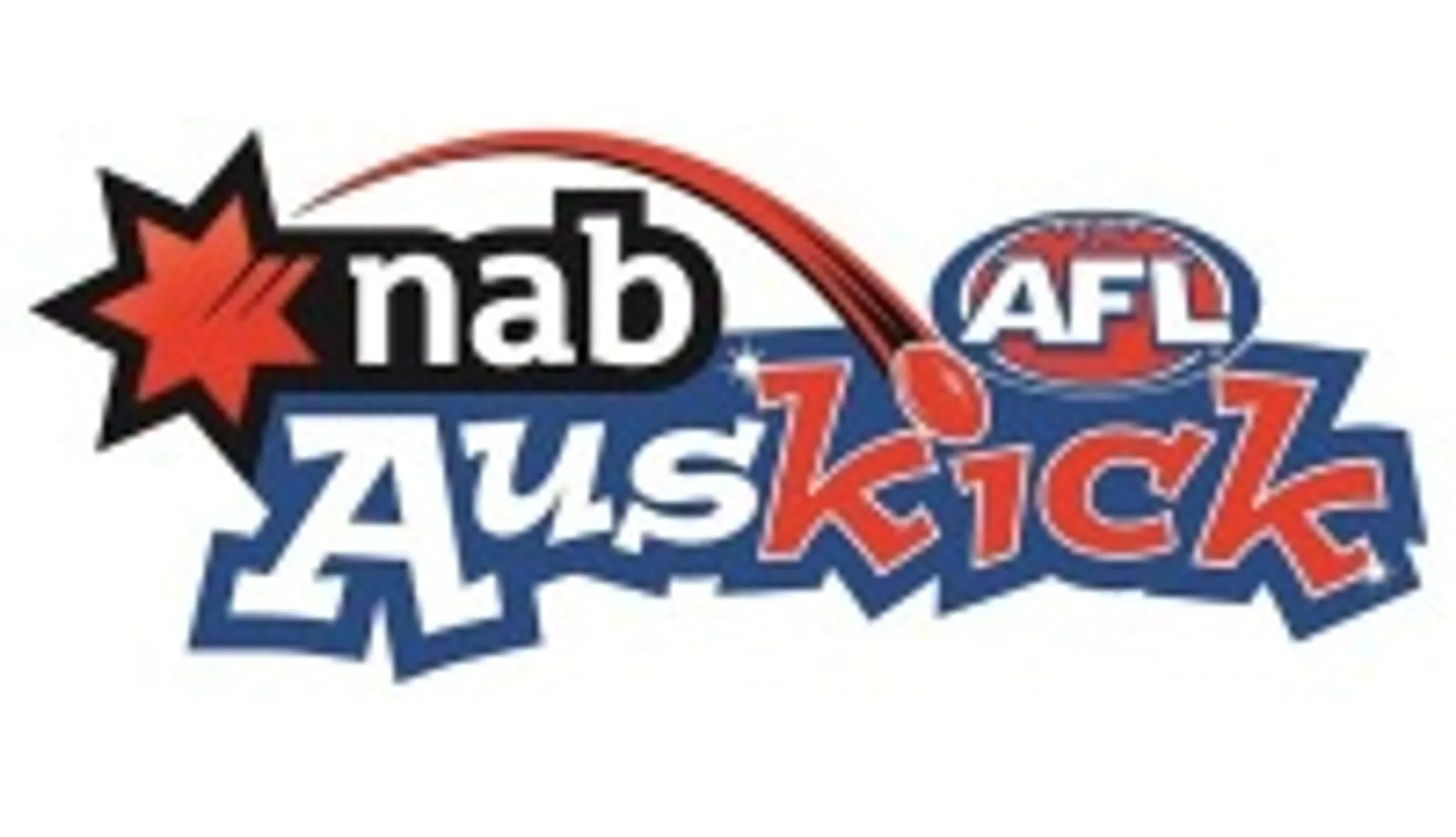 Port Stephens Australian Football Club