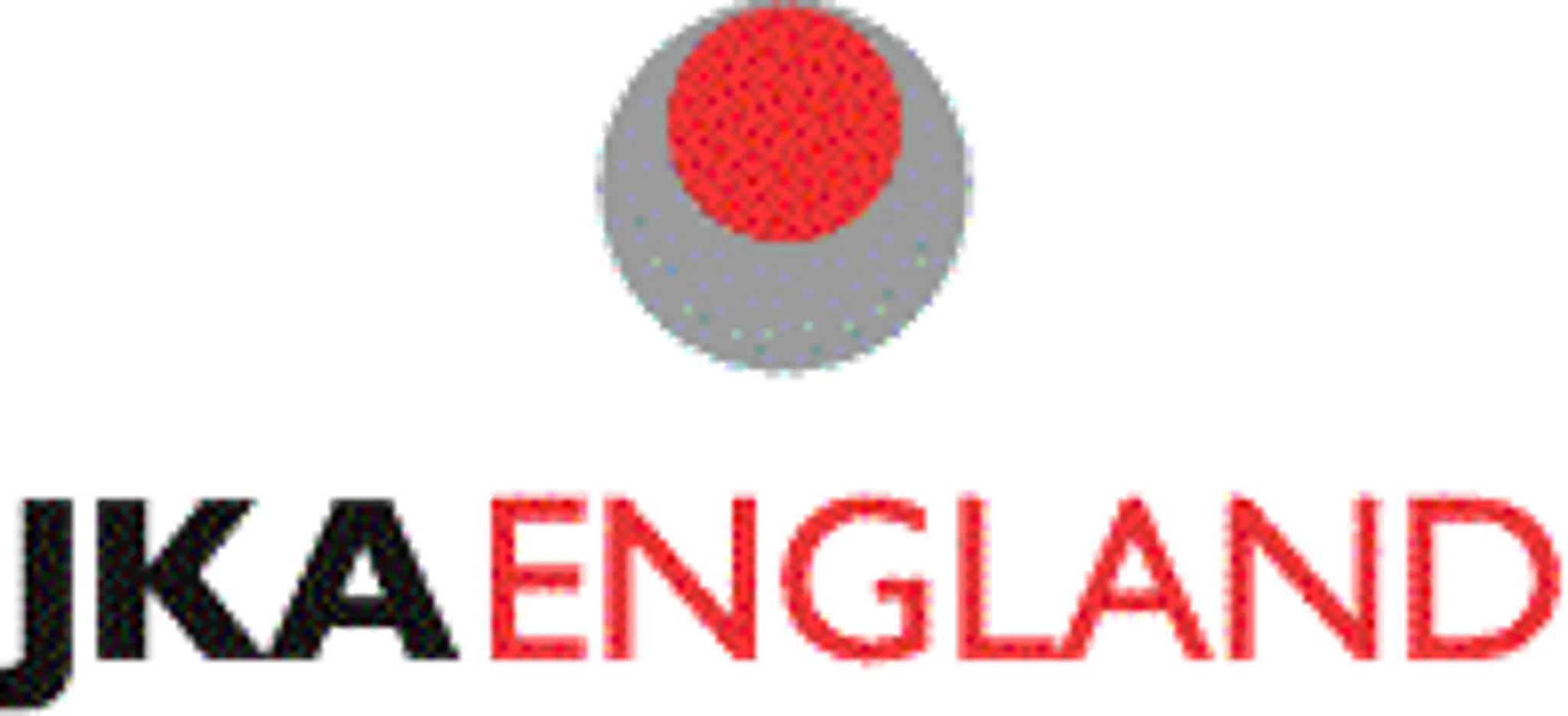 Abergavenny Shotokan Karate Club