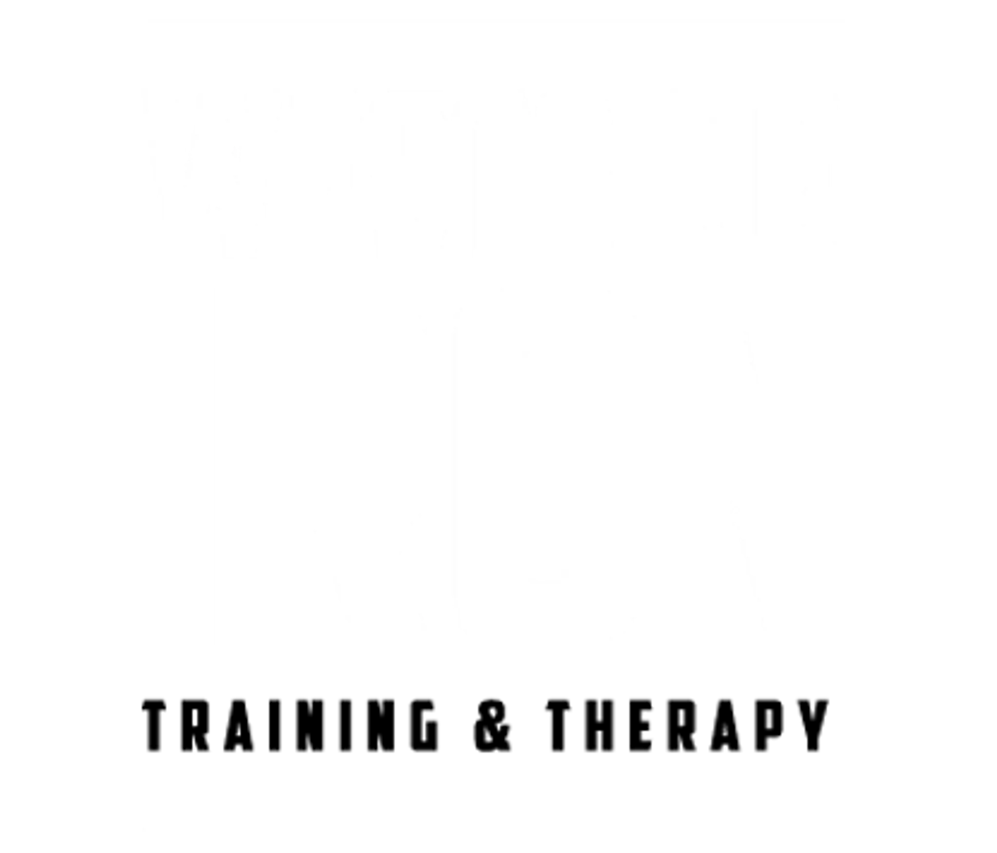 Westside Iron Training & Therapy
