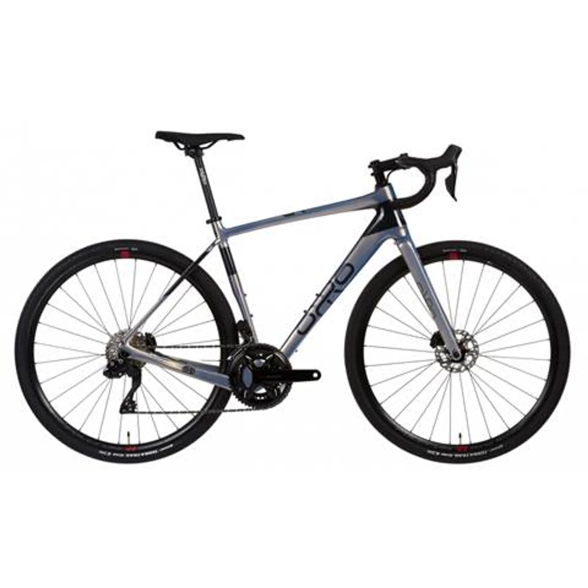 Primera Sports | Bike Shop in Poole