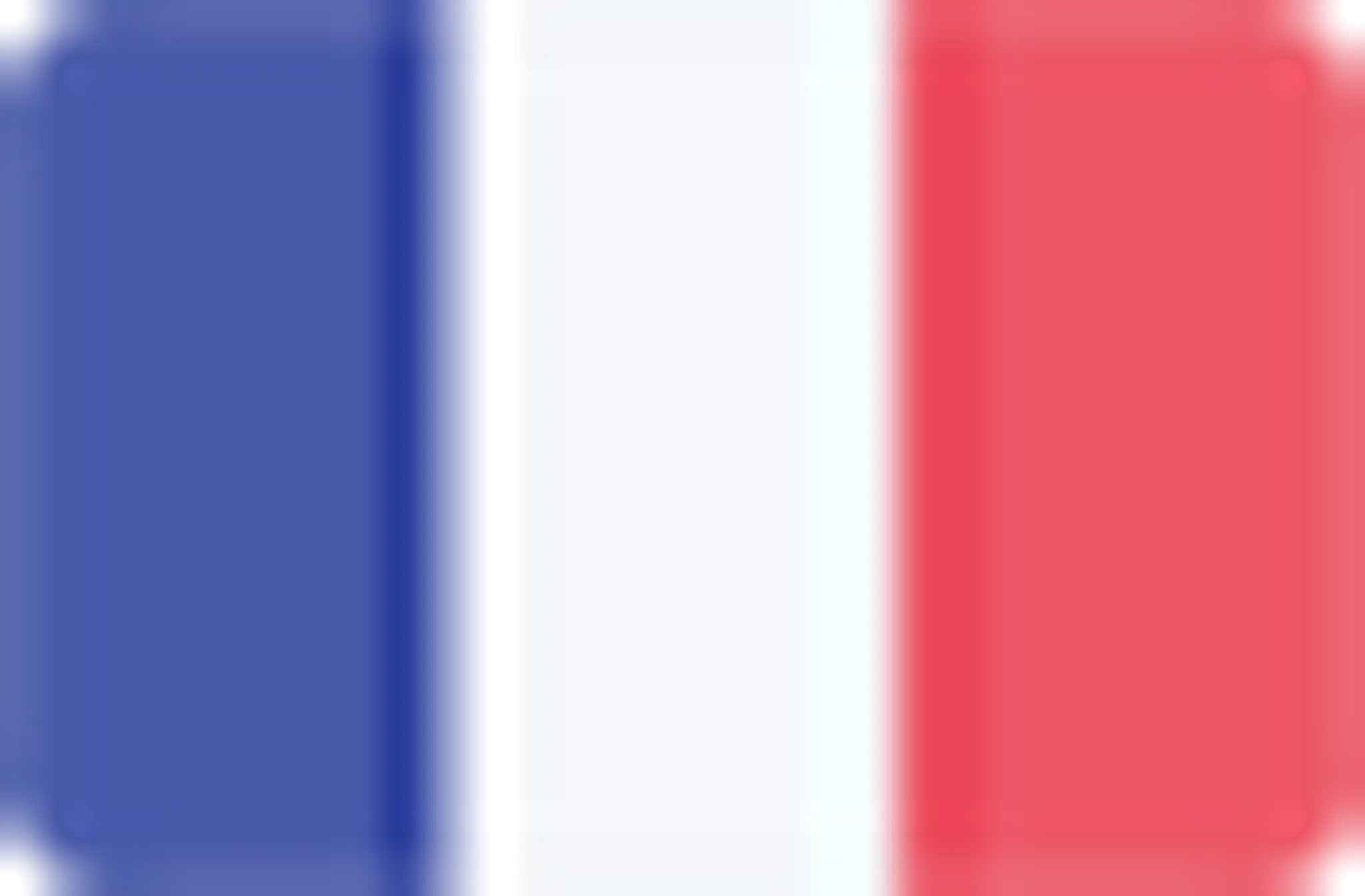 Crest Voland Cohennoz