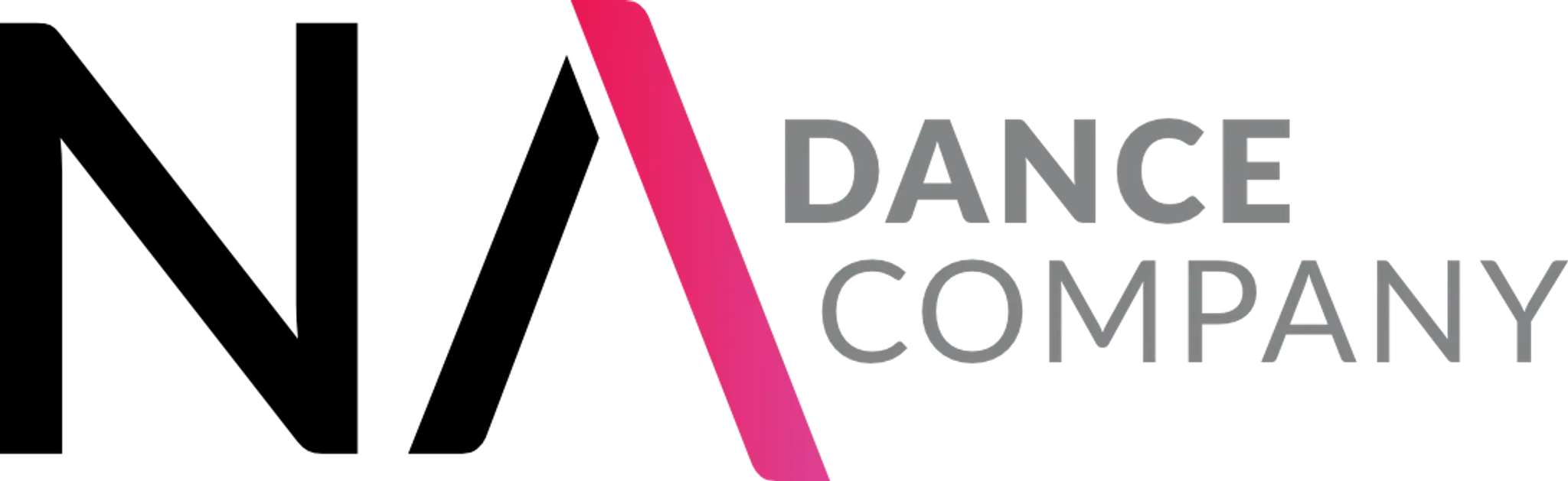 Concord NA Dance Company