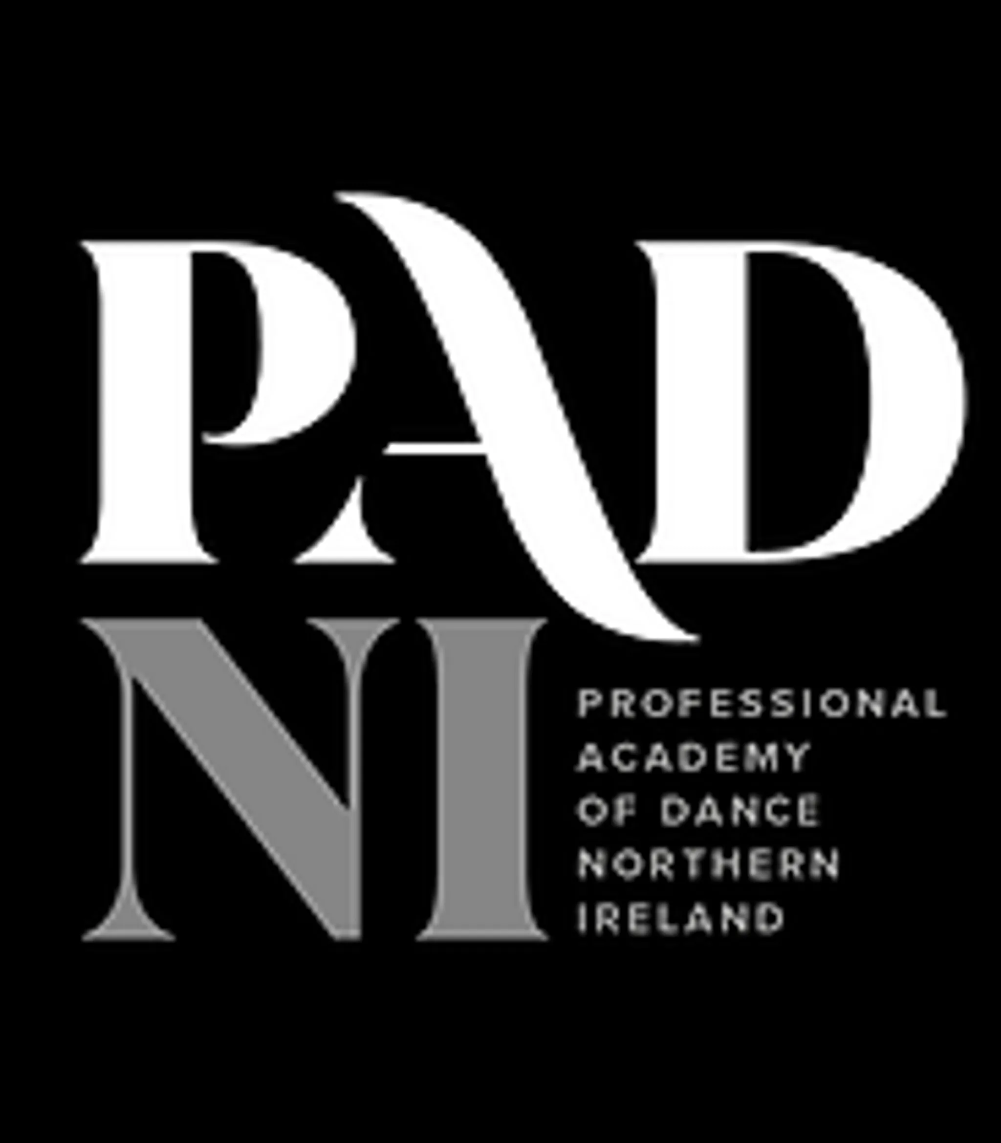 Professional Academy Of Dance NI