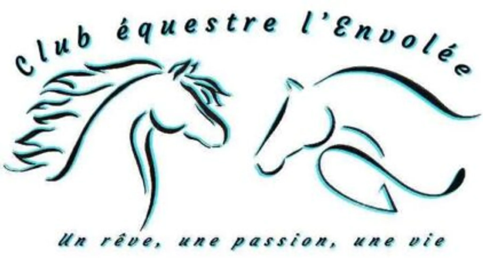 Club Equestrian L'envole