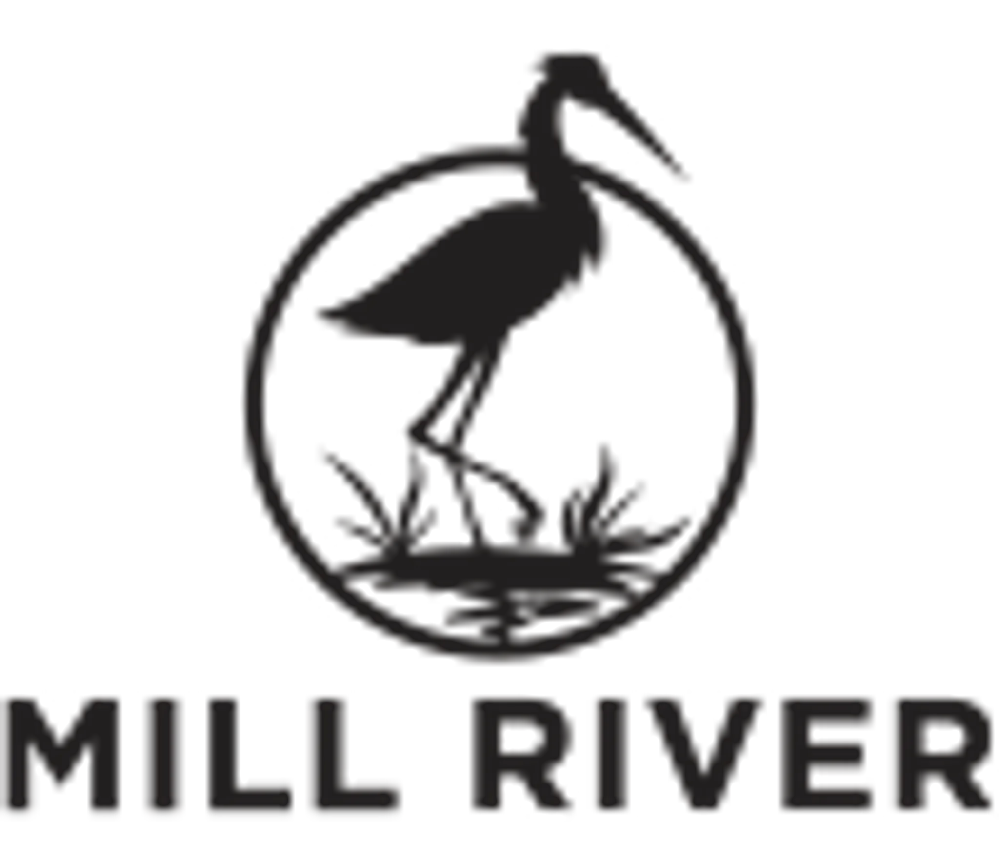 Mill River Aquaplex