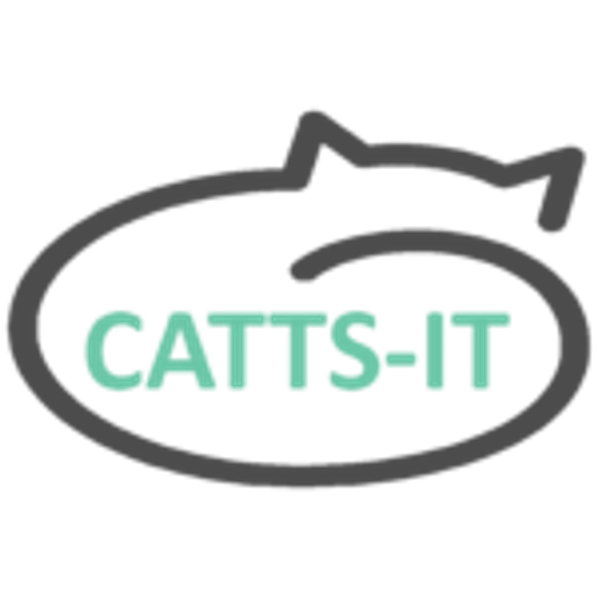 Raw24 Fitness Centre