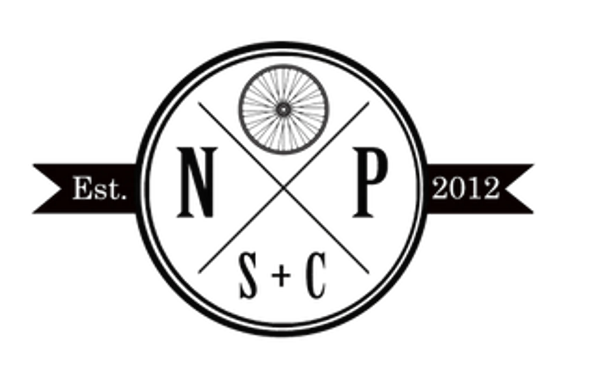 Nate parsons strength and conditioning